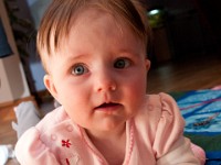 DSC05474 : Elisabeth