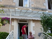 DSC08377