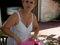 DSC08394