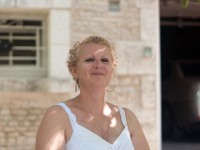 DSC08418