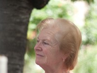 DSC08446