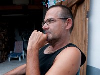 DSC08540