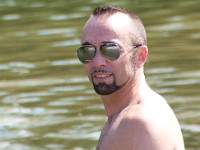 DSC08620