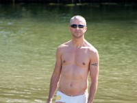 DSC08628