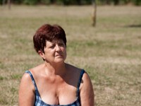 DSC08640
