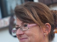 DSC08683