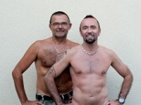 DSC08708