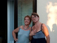DSC08709