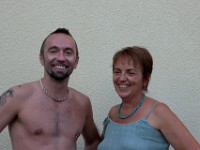 DSC08714