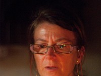 DSC08724
