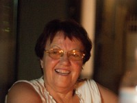 DSC08727