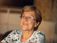 DSC08734
