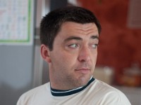 DSC08737