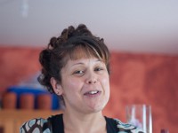DSC08743