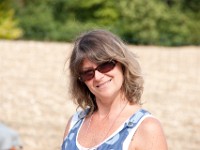 DSC08851