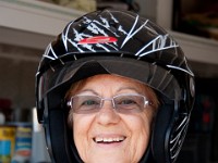 DSC08862