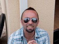 DSC09039