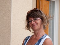 DSC09040