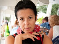 DSC09053