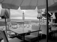 DSC09055