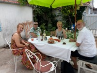DSC09099