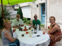 DSC09101