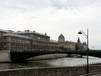DSC09198