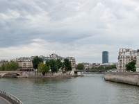 DSC09201