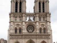 DSC09209