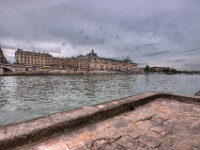 DSC09259 60 61