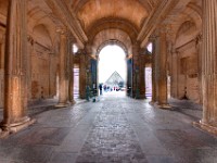 DSC09315 6 7