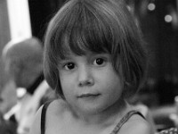 DSC09344