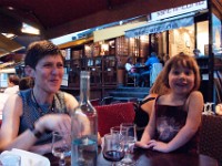DSC09377