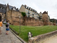DSC06551