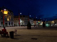 DSC06563