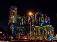 DSC06588
