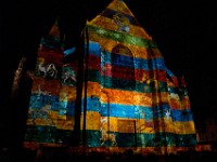 DSC06597