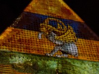 DSC06599