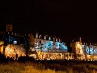 DSC06601