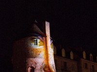DSC06612