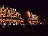 DSC06614