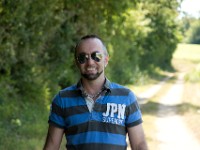 DSC06633