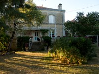 DSC06665