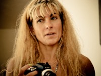 DSC06710