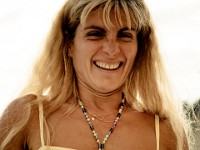 DSC06762