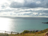 DSC06853