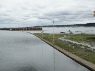 DSC06923