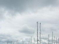DSC06927