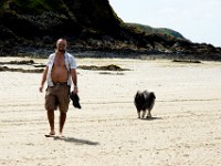 DSC07018