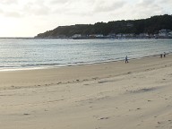 DSC07096